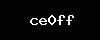 https://arbeitia.de/wp-content/themes/noo-jobmonster/framework/functions/noo-captcha.php?code=ce0ff
