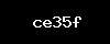 https://arbeitia.de/wp-content/themes/noo-jobmonster/framework/functions/noo-captcha.php?code=ce35f