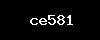 https://arbeitia.de/wp-content/themes/noo-jobmonster/framework/functions/noo-captcha.php?code=ce581