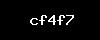 https://arbeitia.de/wp-content/themes/noo-jobmonster/framework/functions/noo-captcha.php?code=cf4f7