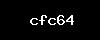 https://arbeitia.de/wp-content/themes/noo-jobmonster/framework/functions/noo-captcha.php?code=cfc64