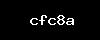 https://arbeitia.de/wp-content/themes/noo-jobmonster/framework/functions/noo-captcha.php?code=cfc8a