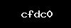 https://arbeitia.de/wp-content/themes/noo-jobmonster/framework/functions/noo-captcha.php?code=cfdc0