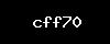 https://arbeitia.de/wp-content/themes/noo-jobmonster/framework/functions/noo-captcha.php?code=cff70