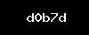 https://arbeitia.de/wp-content/themes/noo-jobmonster/framework/functions/noo-captcha.php?code=d0b7d