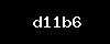 https://arbeitia.de/wp-content/themes/noo-jobmonster/framework/functions/noo-captcha.php?code=d11b6