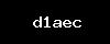 https://arbeitia.de/wp-content/themes/noo-jobmonster/framework/functions/noo-captcha.php?code=d1aec