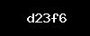 https://arbeitia.de/wp-content/themes/noo-jobmonster/framework/functions/noo-captcha.php?code=d23f6