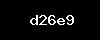 https://arbeitia.de/wp-content/themes/noo-jobmonster/framework/functions/noo-captcha.php?code=d26e9