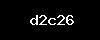 https://arbeitia.de/wp-content/themes/noo-jobmonster/framework/functions/noo-captcha.php?code=d2c26