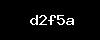https://arbeitia.de/wp-content/themes/noo-jobmonster/framework/functions/noo-captcha.php?code=d2f5a