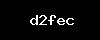 https://arbeitia.de/wp-content/themes/noo-jobmonster/framework/functions/noo-captcha.php?code=d2fec