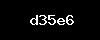 https://arbeitia.de/wp-content/themes/noo-jobmonster/framework/functions/noo-captcha.php?code=d35e6