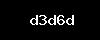 https://arbeitia.de/wp-content/themes/noo-jobmonster/framework/functions/noo-captcha.php?code=d3d6d