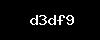 https://arbeitia.de/wp-content/themes/noo-jobmonster/framework/functions/noo-captcha.php?code=d3df9