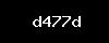 https://arbeitia.de/wp-content/themes/noo-jobmonster/framework/functions/noo-captcha.php?code=d477d