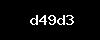 https://arbeitia.de/wp-content/themes/noo-jobmonster/framework/functions/noo-captcha.php?code=d49d3