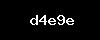https://arbeitia.de/wp-content/themes/noo-jobmonster/framework/functions/noo-captcha.php?code=d4e9e