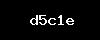 https://arbeitia.de/wp-content/themes/noo-jobmonster/framework/functions/noo-captcha.php?code=d5c1e