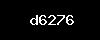 https://arbeitia.de/wp-content/themes/noo-jobmonster/framework/functions/noo-captcha.php?code=d6276