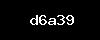 https://arbeitia.de/wp-content/themes/noo-jobmonster/framework/functions/noo-captcha.php?code=d6a39
