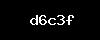 https://arbeitia.de/wp-content/themes/noo-jobmonster/framework/functions/noo-captcha.php?code=d6c3f