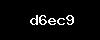 https://arbeitia.de/wp-content/themes/noo-jobmonster/framework/functions/noo-captcha.php?code=d6ec9