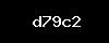 https://arbeitia.de/wp-content/themes/noo-jobmonster/framework/functions/noo-captcha.php?code=d79c2