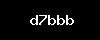 https://arbeitia.de/wp-content/themes/noo-jobmonster/framework/functions/noo-captcha.php?code=d7bbb