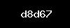 https://arbeitia.de/wp-content/themes/noo-jobmonster/framework/functions/noo-captcha.php?code=d8d67