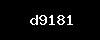 https://arbeitia.de/wp-content/themes/noo-jobmonster/framework/functions/noo-captcha.php?code=d9181