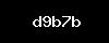 https://arbeitia.de/wp-content/themes/noo-jobmonster/framework/functions/noo-captcha.php?code=d9b7b