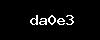 https://arbeitia.de/wp-content/themes/noo-jobmonster/framework/functions/noo-captcha.php?code=da0e3