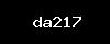 https://arbeitia.de/wp-content/themes/noo-jobmonster/framework/functions/noo-captcha.php?code=da217