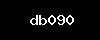 https://arbeitia.de/wp-content/themes/noo-jobmonster/framework/functions/noo-captcha.php?code=db090