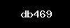https://arbeitia.de/wp-content/themes/noo-jobmonster/framework/functions/noo-captcha.php?code=db469