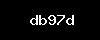 https://arbeitia.de/wp-content/themes/noo-jobmonster/framework/functions/noo-captcha.php?code=db97d