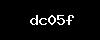 https://arbeitia.de/wp-content/themes/noo-jobmonster/framework/functions/noo-captcha.php?code=dc05f