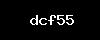 https://arbeitia.de/wp-content/themes/noo-jobmonster/framework/functions/noo-captcha.php?code=dcf55