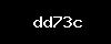 https://arbeitia.de/wp-content/themes/noo-jobmonster/framework/functions/noo-captcha.php?code=dd73c
