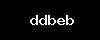 https://arbeitia.de/wp-content/themes/noo-jobmonster/framework/functions/noo-captcha.php?code=ddbeb