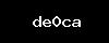 https://arbeitia.de/wp-content/themes/noo-jobmonster/framework/functions/noo-captcha.php?code=de0ca