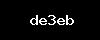 https://arbeitia.de/wp-content/themes/noo-jobmonster/framework/functions/noo-captcha.php?code=de3eb