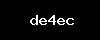 https://arbeitia.de/wp-content/themes/noo-jobmonster/framework/functions/noo-captcha.php?code=de4ec