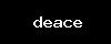 https://arbeitia.de/wp-content/themes/noo-jobmonster/framework/functions/noo-captcha.php?code=deace