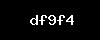 https://arbeitia.de/wp-content/themes/noo-jobmonster/framework/functions/noo-captcha.php?code=df9f4