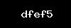 https://arbeitia.de/wp-content/themes/noo-jobmonster/framework/functions/noo-captcha.php?code=dfef5
