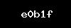 https://arbeitia.de/wp-content/themes/noo-jobmonster/framework/functions/noo-captcha.php?code=e0b1f