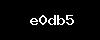 https://arbeitia.de/wp-content/themes/noo-jobmonster/framework/functions/noo-captcha.php?code=e0db5