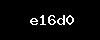 https://arbeitia.de/wp-content/themes/noo-jobmonster/framework/functions/noo-captcha.php?code=e16d0
